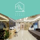 서재득신경과의원 이미지