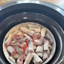 남선상회 | [창원 중앙동 맛집] 중앙동78 고기상회 창원중앙점