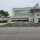 강원교육과학정보제2수리과학정보체험센터 미디어투데이