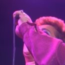 Etta james 노래 이미지