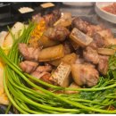 한판집 - 파주시 후곡로 12-2 | 한판집