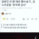(주)코리아세븐 용산용문점 | [서울시내]&#39;청와대-용문시장축제&#39;-서울구경 잼나노👍