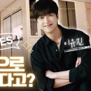 대방 이미지