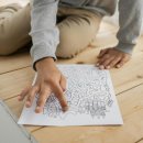 연세최의겸정신과의원 이미지