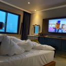 돌삐전통가마솥국밥 이미지