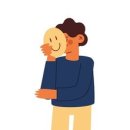 삼성신경정신과의원 이미지