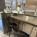 감자(GAMJA) | 동탄역 롯데백화점 감자튀김 팝업 후기 강원도 생감자 수제 튀김과 감자맥주의 조합!