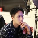 라비 이미지