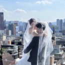 스드메 후기 · 피아 스튜디오 / 헤브 드 라 마리에 / 설경주 헤어변형 / 슈트 패브릭 수원 점...