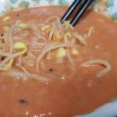 옥경농장 이미지