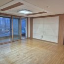 에이스빌 이미지