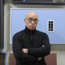 교류초대 작가전 이미지