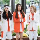 디아크