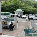 동래구 재활용센터 이미지
