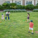 골프키즈 이미지