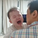 참빛소아청소년과의원 이미지
