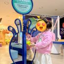 상주시 문화회관 관리동 2층 | 송파 아이와 가볼만한 곳, 송파 상상마루 2층 실내놀이터 (3층보다 여기?)