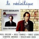 테크메디아 이미지