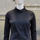 J5304 네이버블로그