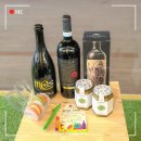 남산&N서울타워 | 2025 N서울타워 남산 와인페어 행사 구성 및 방문 후기