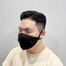 윤희헤어 이미지