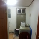 성무로21번길 이미지