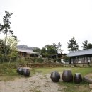 동산다원