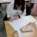 까치울중 이미지