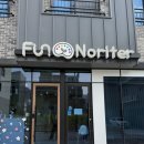 매안농장 | 순천 아이와 함께 가기 좋은 곳, 펀노리터 순천점 오감자극놀이 리얼후기