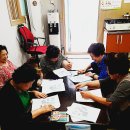 효원경로당 이미지