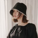 올인 이미지