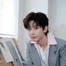 중덕 | 성의(成毅,청이) 배우 근황, MAKE UP FOR EVER 라이브 후기 [중덕, 중남]