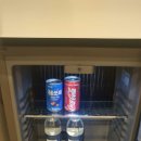 초콜릿무인텔 이미지