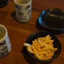 전포 술집ㅣ쿠시카츠와 생맥주가 대박인 전포지하
