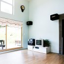 배내골걸리버 이미지