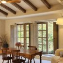 스테이서화 이미지