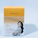 파로효소 부담없이 섭취한 후기