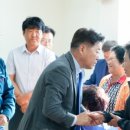 월정리마을회 이미지