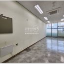 메가비즈공인중개사사무소 이미지