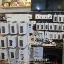 에스피커넥트 이미지