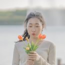 바른음악학원 이미지