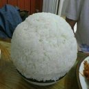 밥밥디라라 이미지