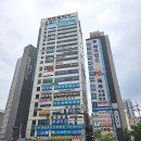 GTQ 포토샵 1급 합격후기
