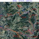 이일 장군 묘소 네이버블로그