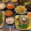삼겹식당간석
