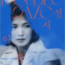 책과비디오산책 이미지