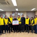 월산2리 이미지