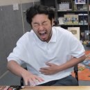 청계동물약국 | 2025/8/25~31 일상