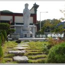 한국불교대학관음사 Daum카페