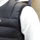 J4333 이미지